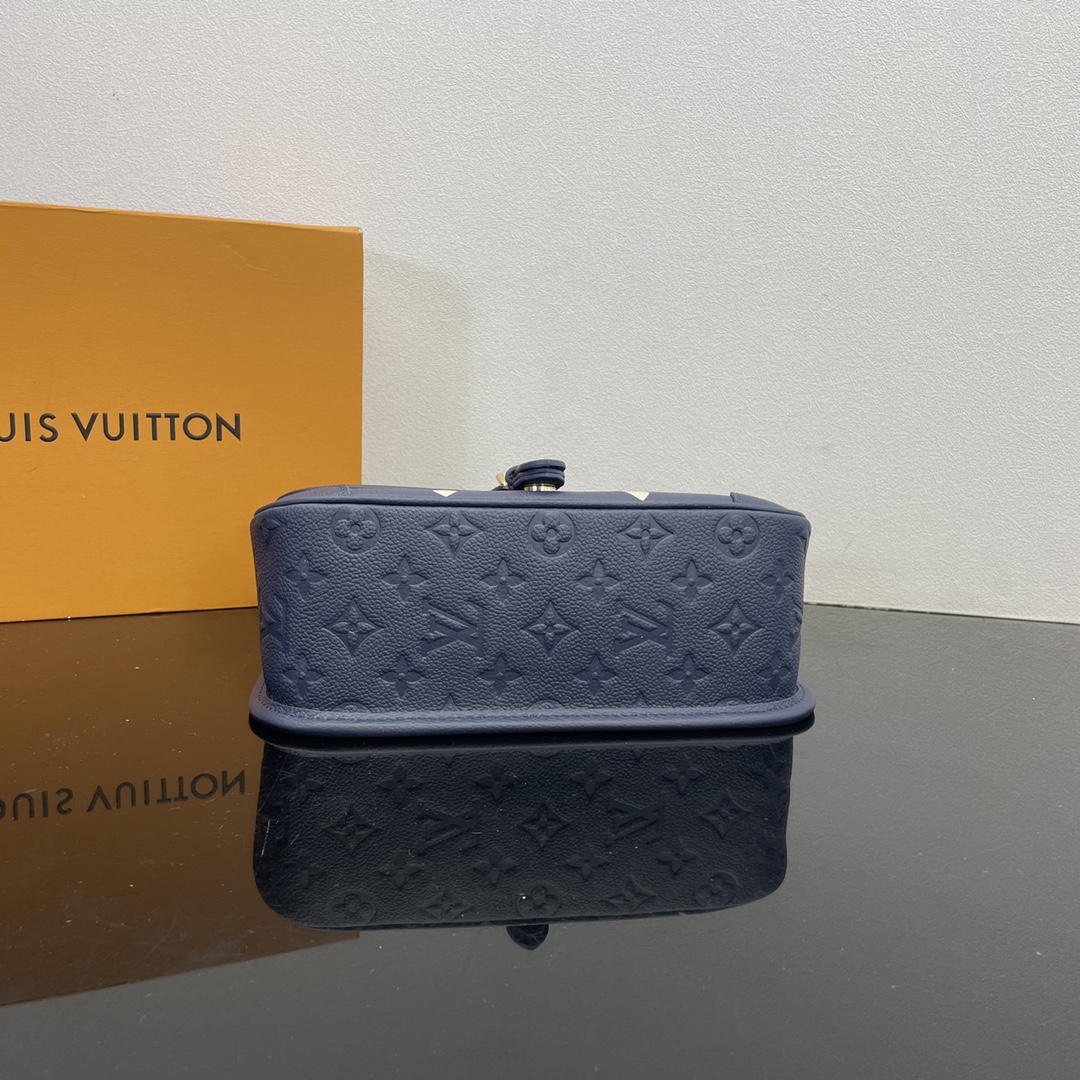 Louis Vuitton Satchel Bags